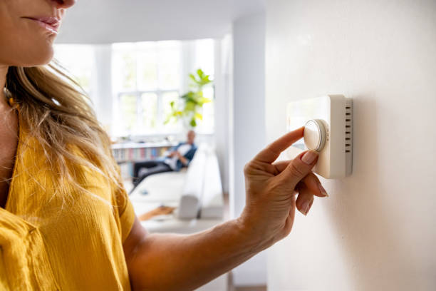 Best HVAC Equipment and Components in , GA